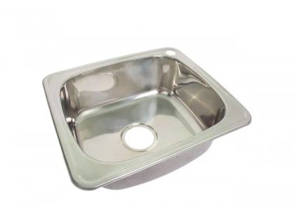 Кухонная мойка Ledeme L94842