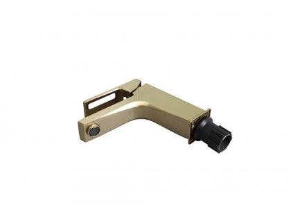 Смеситель для умывальника Ledeme H92 L1092Y