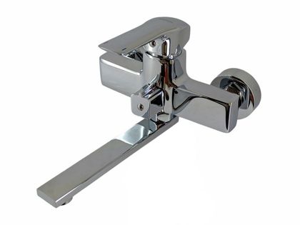 Смеситель для ванны Ledeme L3158