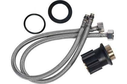 W59215 Смеситель для кухни Wisent