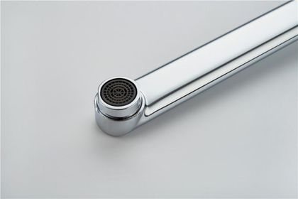 Смеситель для ванны Ledeme L2264