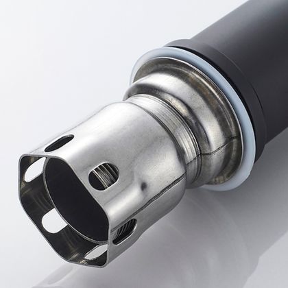 Смеситель для умывальника Ledeme L71018B