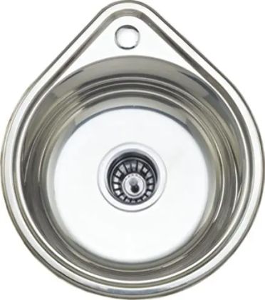 Кухонная мойка Ledeme L94539