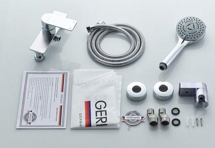 Смеситель для душа Gerhans K12023