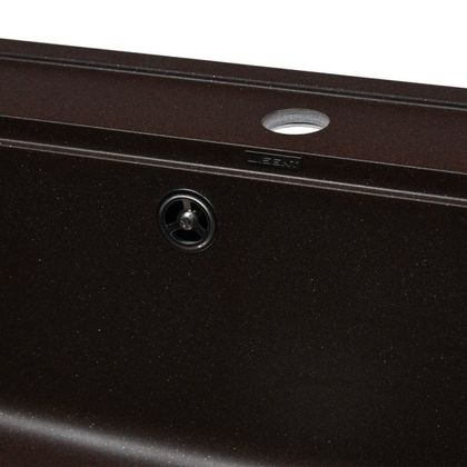Кухонная мойка Wisent W600-27W