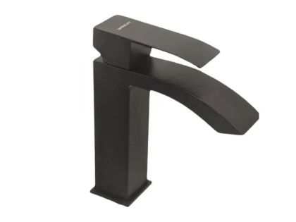 Смеситель для умывальника Wisent W71017B