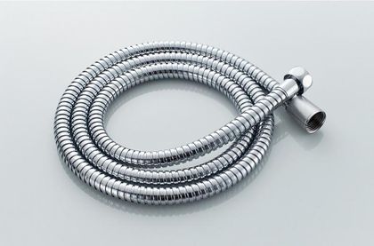 Смеситель для ванной LEDEME l3266