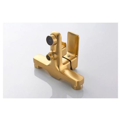 Смеситель для ванны Ledeme L3280Y
