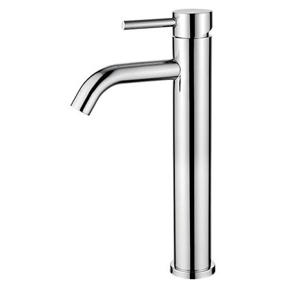 Смеситель для умывальника Ledeme L71106X