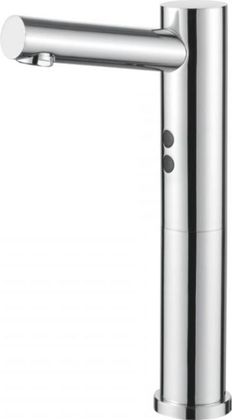 Смеситель для умывальника Ledeme L1755-1 сенсорный