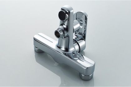 Смеситель для ванной LEDEME l3266