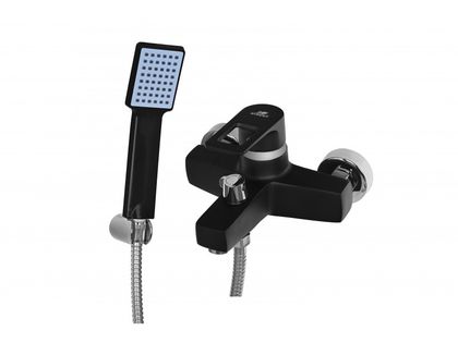 Смеситель для ванны Wisent WP3030-6