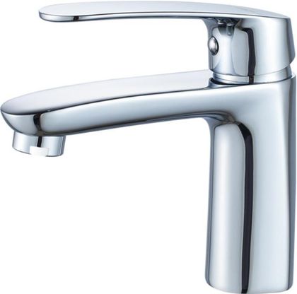Смеситель для умывальника Ledeme H72 L1072