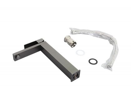 Смеситель для раковины Ledeme L71125D