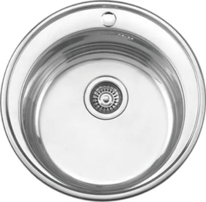 Кухонная мойка Ledeme L65151