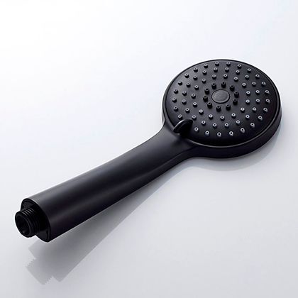 Смеситель для ванны Ledeme L3280B