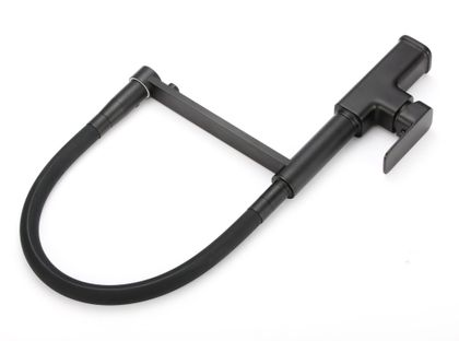 Смеситель для кухни под фильтр Savol S-L1808H-01