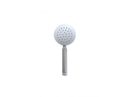 Смеситель для ванны Ledeme L72221