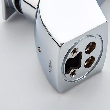 Смеситель для умывальника Ledeme L1070