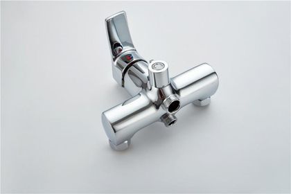 Смеситель для ванны Ledeme L2264