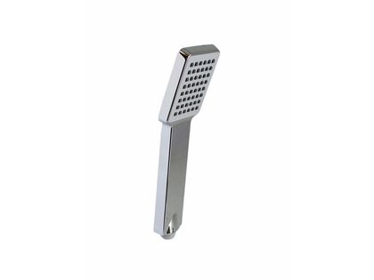 Смеситель для ванны Ledeme L3158