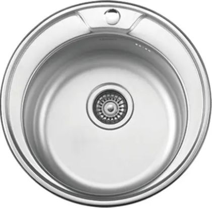 Кухонная мойка Ledeme L84949
