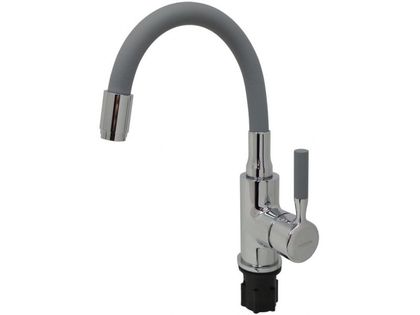 Смеситель для умывальника Ledeme L1399-9