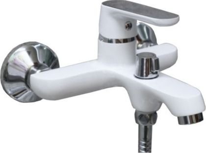 Смеситель для ванной LEDEME L3277W