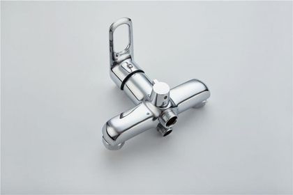 Смеситель для ванны Ledeme L2249