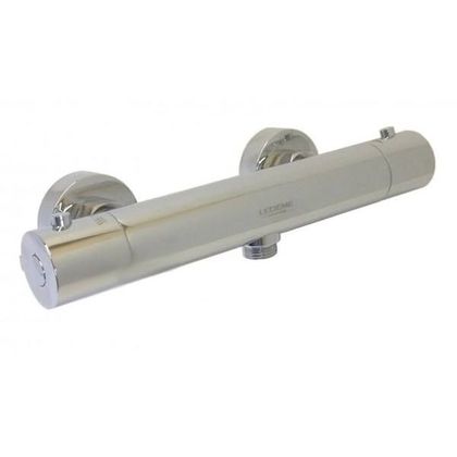 Смеситель для душа Ledeme LL21805-1 термостатический