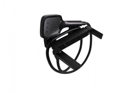 Смеситель для ванной Ledeme L3173B