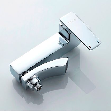 Смеситель для ванны Ledeme L3178