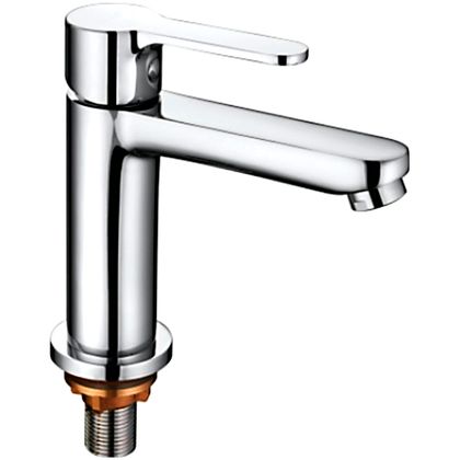 Кран для холодной воды Ledeme L4795