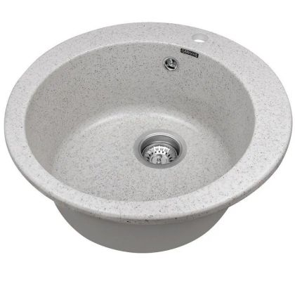 Кухонная мойка Gerhans A04-19