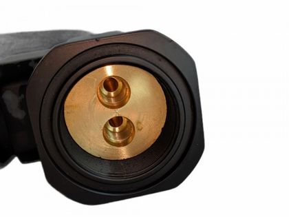 Смеситель для кухонной мойки Ledeme L4033B-2