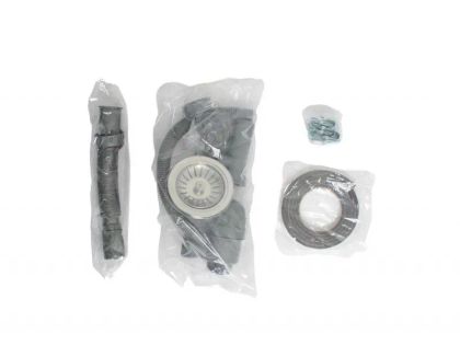 Кухонная мойка Ledeme L94842