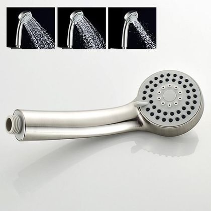 Смеситель для ванны Ledeme L72203