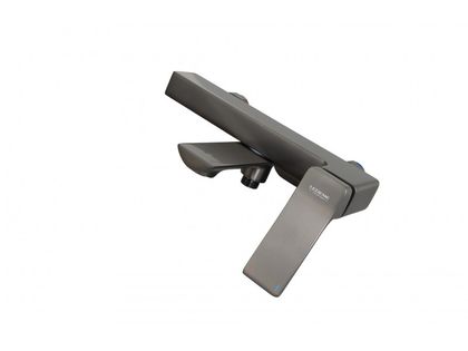 Смеситель для ванны Ledeme L3194D