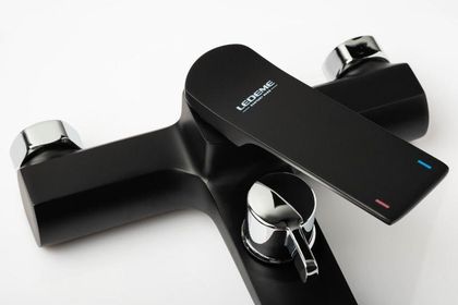 Смеситель для ванной LEDEME L3275B