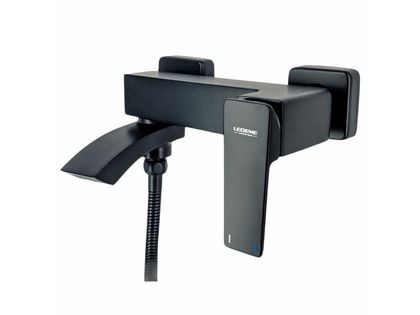 Смеситель для ванны Ledeme L3178B