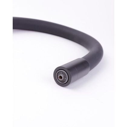 Смеситель для кухни под фильтр Savol S-L1806H-01