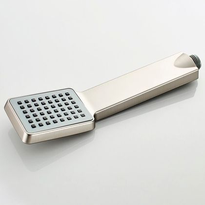 Смеситель для ванны Ledeme L73233