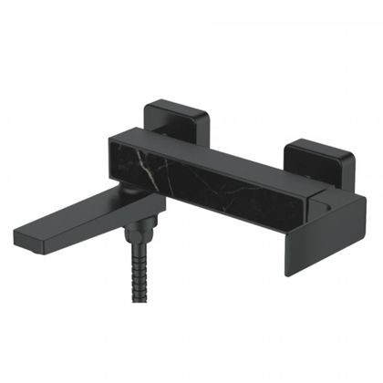 Смеситель для ванной Ledeme L3173B