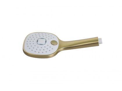Смеситель для ванны Ledeme L3192Y 