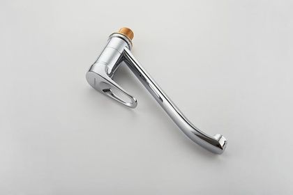 Смеситель для кухни Ledeme L4913