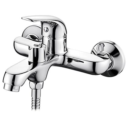 Смеситель для ванной LEDEME L3231