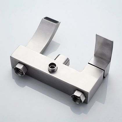 Смеситель для ванны Ledeme L73217