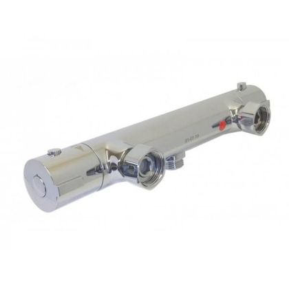 Смеситель для душа Ledeme LL21805-1 термостатический