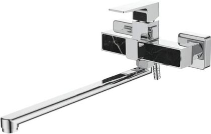Смеситель для ванной LEDEME L2273