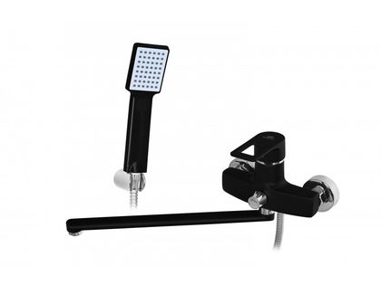 Смеситель для ванны Wisent WP2230-6